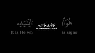  سبحان الله وبحمده سبحان الله العظيم اللهم صلي وسلم وبارك على سيدنا محمد وعلى آله وصحبه أجمعين