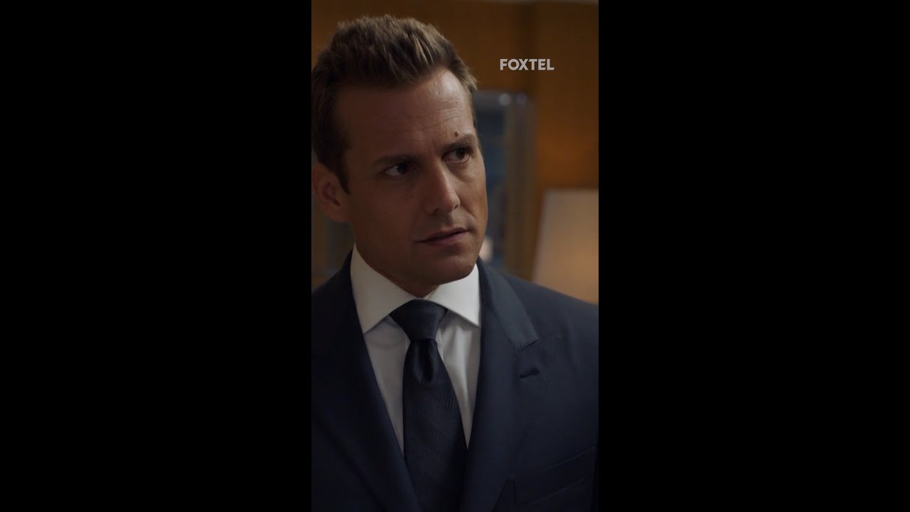 One the worst break ups ever 💔