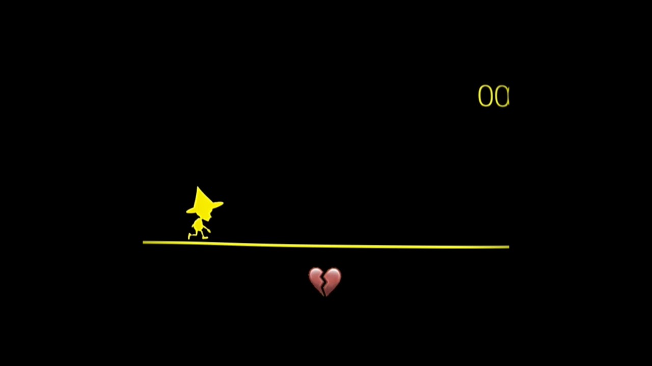 ☠️☠️☠️☠️ 