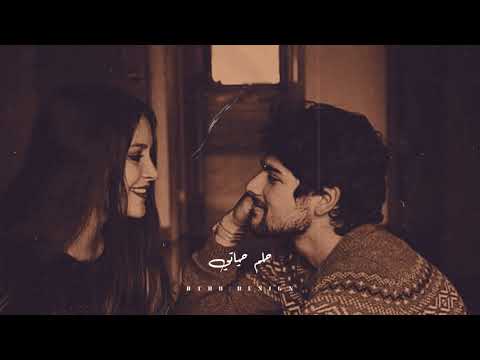 يا كلمت طول عمري بقولها يارنيا كان نفسي ادخلها