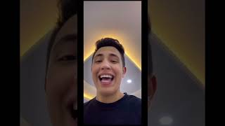 Hasanmucci Çarkıfelek Meyvesi