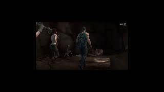 Dust Lands - Gameplay 2023 - Android - Strategy war game screenshot 5