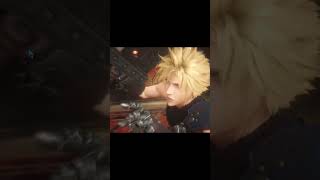 FF7 Ever Crisis Dirge of Cerberus Pt. 3 Free Draw 23 #finalfantasy #evercrisis #dirgeofcerberus