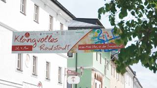 Klangvolles Radstadt 2026
