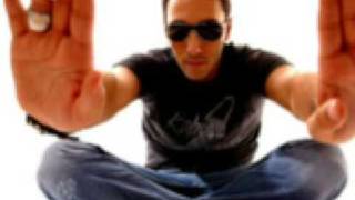 michael mind - bakerstreet (radio version)