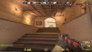 StreamVi.ru live stream