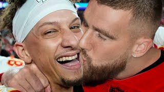 WACKIEST NFL Moments - You Can't Make This Up!
