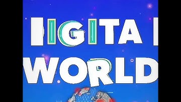 How To Change Android Mobile Notification Bar & Style Without Root.