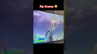 Fortnite montage #fortnite #fortnitemontage #fortniteclips #gaming