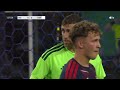 Highlights | NE Revolution vs. Toronto FC