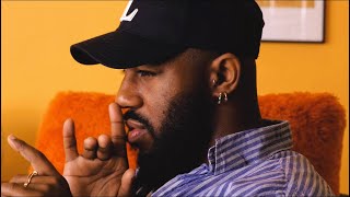 Grégory Boniface - TU MENS Information