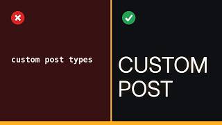 Wordpress: How to call Shortcode categories for custom post types