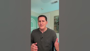 Is Brand Management Right For You?