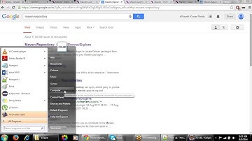 Maven  Class2 svn+jenkins