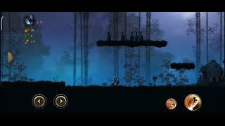 Ninja warrior: legend of adventure games Online Game Play Android and IOS  Online Trending Games screenshot 5