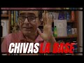 Chivas Base de la Selección 🚨 Cruz Azul Acomoda a Bogusz