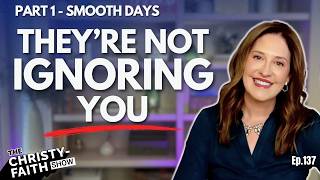How to Homeschool Pre-K to 2nd Grade Without Battles | Behavior & Meltdowns | Smooth Days Part 1