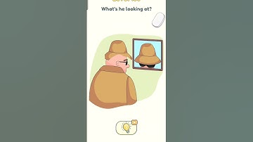 Dop 2 (Delete one part) level-186 #shorts #trendingshorts #trending #dop2 #gaming