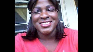 Trans woman Brandi Bledsoe, 32,  found dead in Cleveland, Ohio with plastic bag around head
