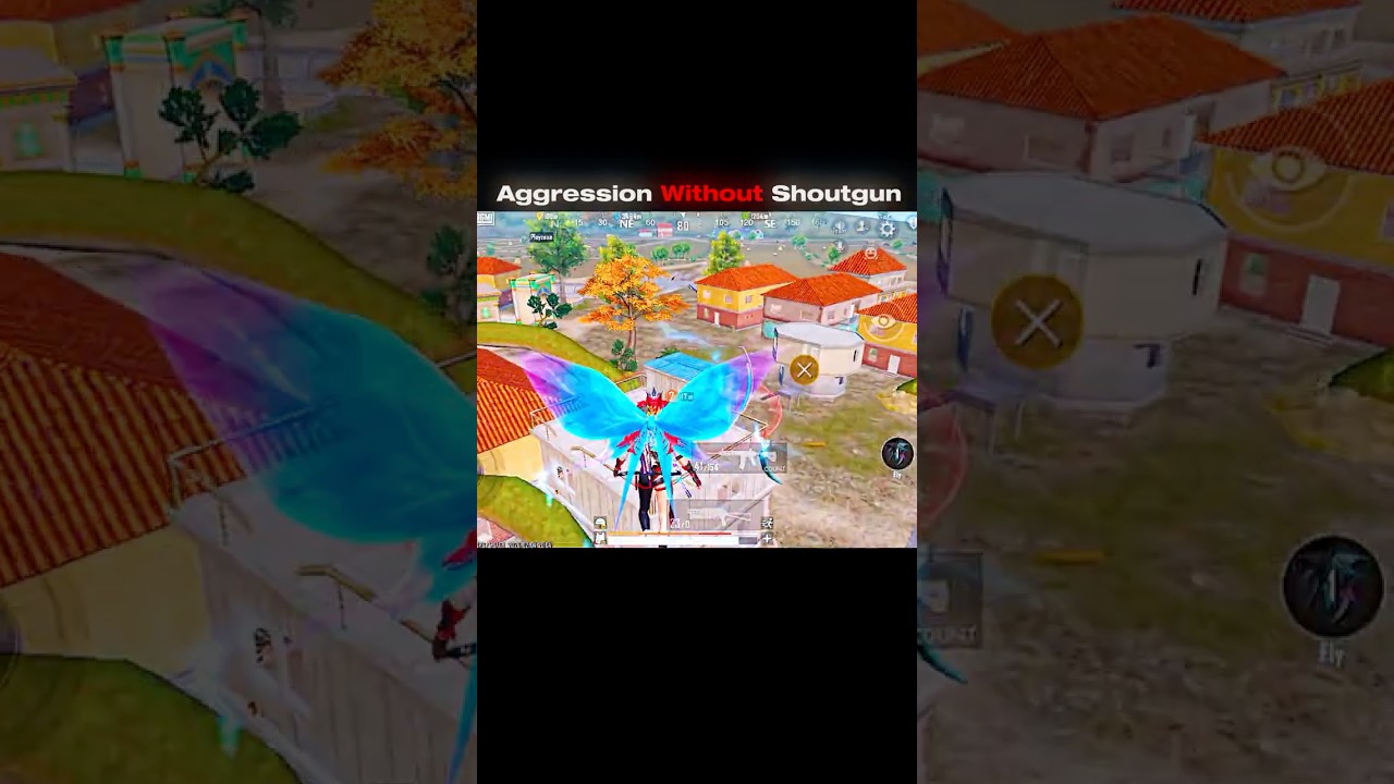 Hacker or wot ☠️ 