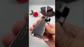 Top gadgets for hukka lovers #gadgetlover #lighter #review