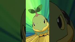 What is the Best Starter Pokemon: Grass Edition