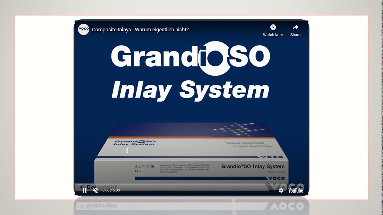 composite Compatibility YouTube