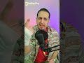 ليش الهجوم على كل شيء يمني مثل برنامج غازي حميد والراعبي والكريمي وكل البرامج اليمنية 