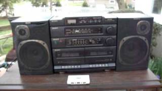 APRIL 13TH 2011 059.mpg