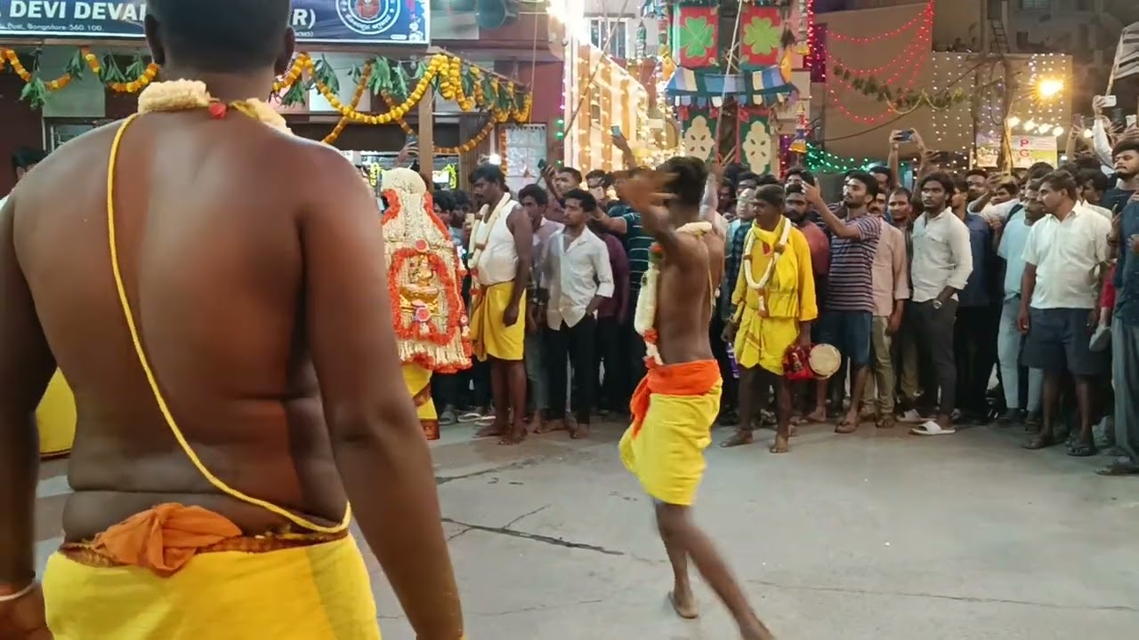 Konappana agrahara## hasi karaga video 