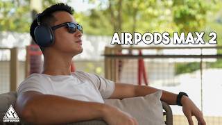 Replacing My AirPods Pro 3?