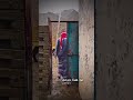 لا ياطبيب توهمت وجرح لا ماشخصتة//ستوري