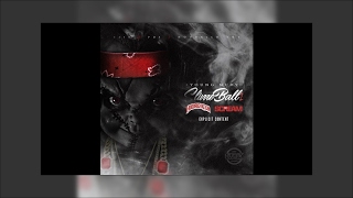 Watch Young Nudy Shots Fired feat Kourtney Money video