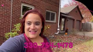 1019 24th St video tour