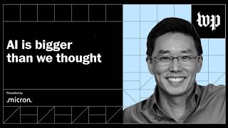Chips, Power & Inference: How to Build the Physical AI Layer | SambaNova CEO