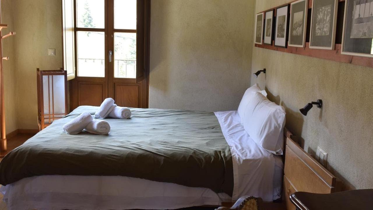 Great Mantineia, Levidhion, Greece