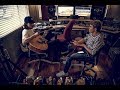 Zedd &amp; Elley Duhé - Happy Now (WJM Cover)