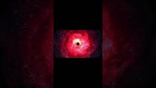 Reclaim your Spiritual Sovereignty- Dissolve Cords, thought-forms, and outside interference.