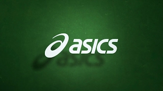 Asics Court Ff Tennis Shoes - Aneelsports