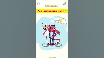 Dop2 game🫶 leval 985 dop3 game dop4 game 🌍dop5 game😚 #dop2 #dop #dop3 #dop4 #dop5 #shorts