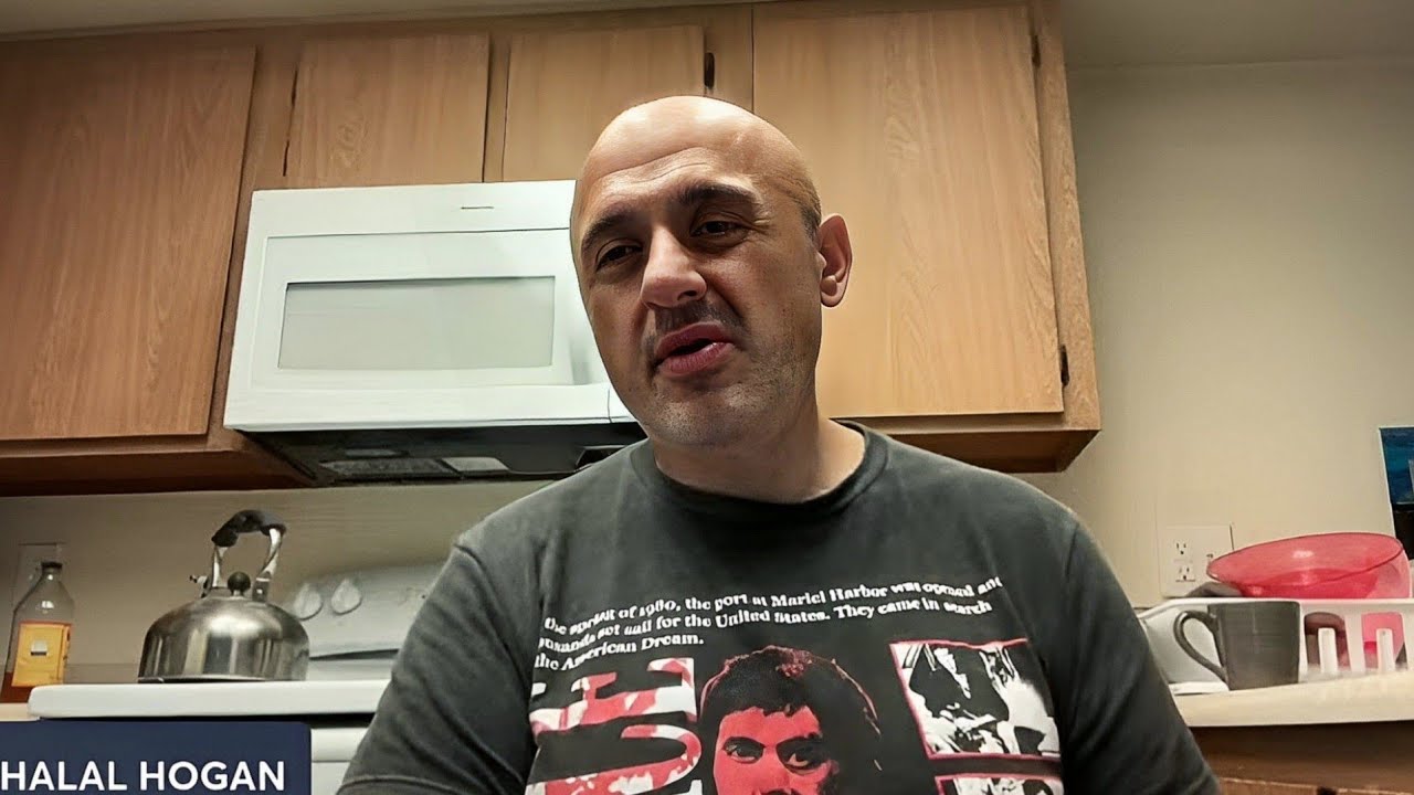 The Deity of Christ: The Feast of Tabernacles! Sam Shamoun - YouTube