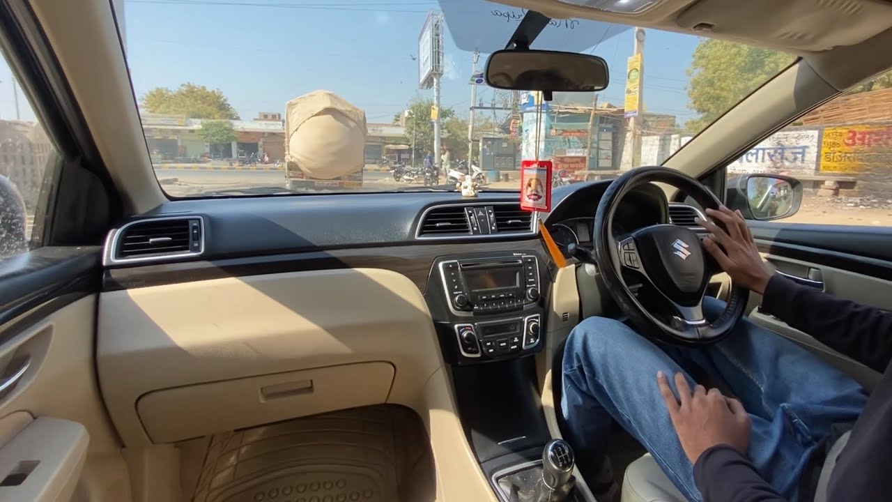 Highway POV Driving 🚙 || Car POV || #pov #fyp #cardriving #travel #highway #youtube 