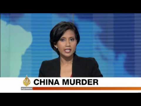نشرة الأخبار - تحديث الساعة 09:35 بتوقيت غرينتش