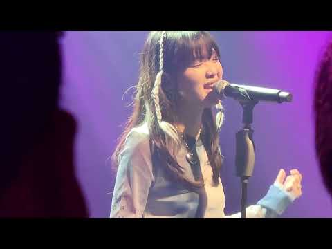 한로로(hanroro) - 화해
