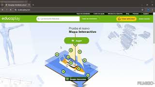 ¿Qué es educaplay y como se utiliza