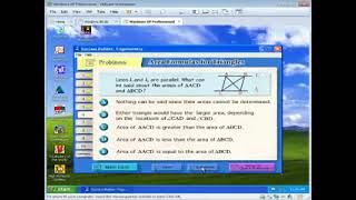 Success Builder: Trigonometry - Chapter 6, Section 5