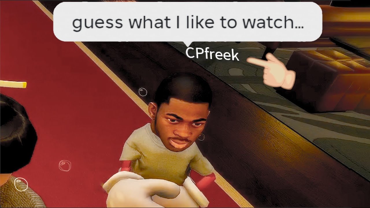 Средние разговоры в On Tap 17+ | AggressiveScot