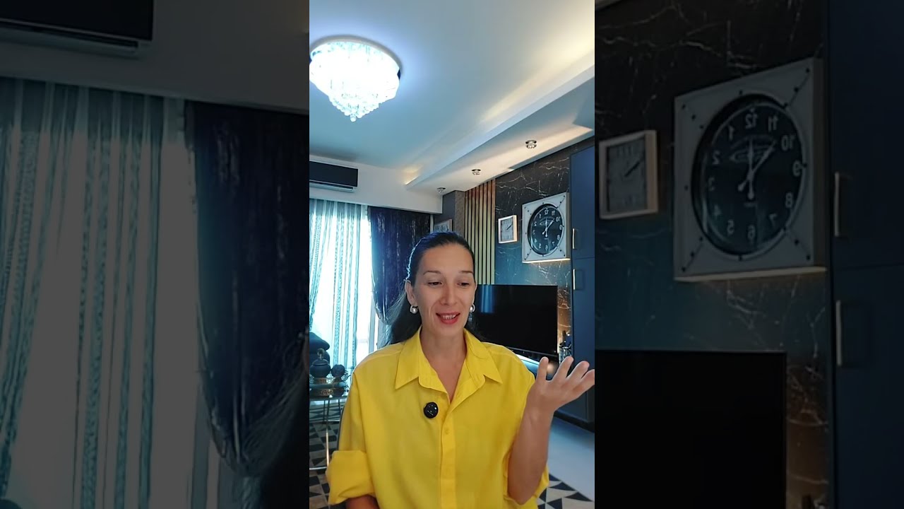 Причины блокировки доходов и потеря денег