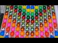 Smart Play Ball Sort Puzzle Game Brian IQ #challenge #puzzlesolving #puzzleball #puzzle #gameball#