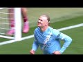 Manchester City v Liverpool | Key Moments | Quarter-final | Emirates FA Cup 2025-26